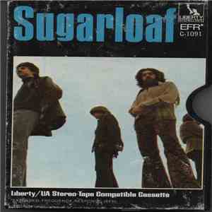 Sugarloaf - Sugarloaf
