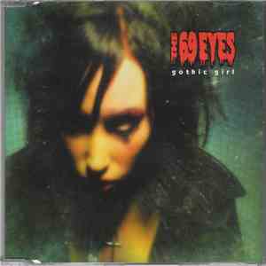 The 69 Eyes - Gothic Girl