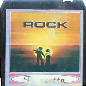 The Doobie Brothers - The Best Of