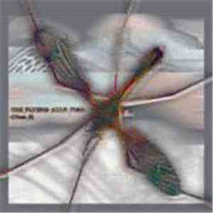 The Flying Star Fish - Ohm II