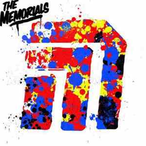 The Memorials - The Memorials