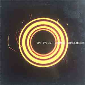 Tom Tyler - Carmel Conclusion