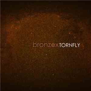 Tornfly - Bronze Ox