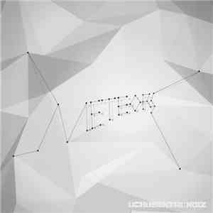 UCHUSENTAI:NOIZ - METEORS
