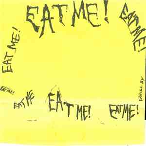 Various - Eat Me