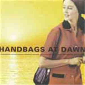 Various - Handbags At Dawn