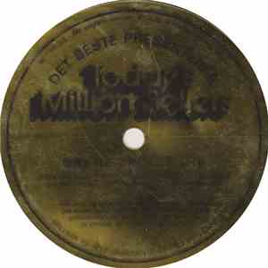 Various - Today´s Million Sellers