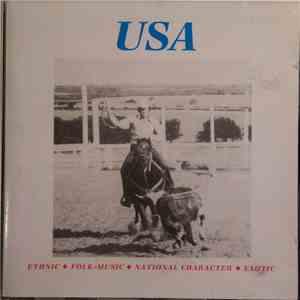Various - USA