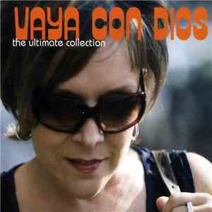 Vaya Con Dios - The Ultimate Collection