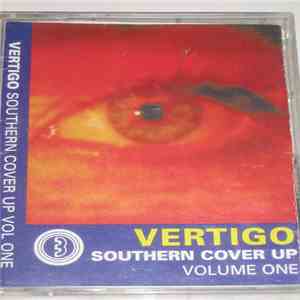 Vertigo - Southern Cover Up Volume One