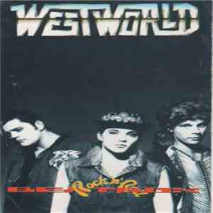 Westworld  - Beatbox Rock 'N' Roll