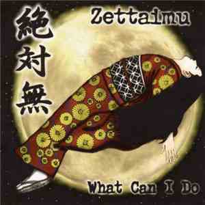 絶対無 - What Can I Do