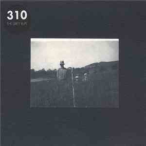 310 - The Dirty Rope