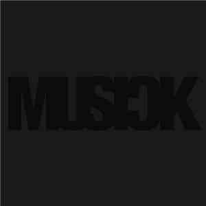 Alex Bau - Musick