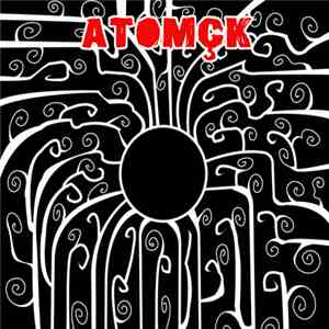 Atomçk - The Mote In God's Eye