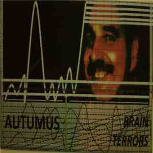 Autumus - Brain Terrors