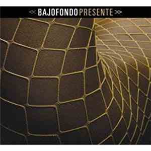 Bajofondo Tango Club - Bajofondo Tango Club