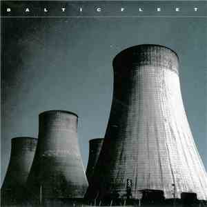 Baltic Fleet - Towers