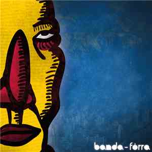 banda-fôrra - banda-fôrra