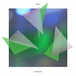 Bebetta - Electric Train