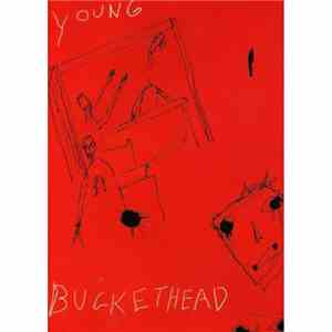 Buckethead - Young Buckethead Volume 1