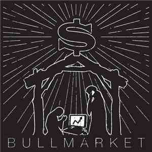 Bull Market - Broker