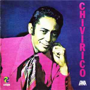 Chivirico - Chivirico