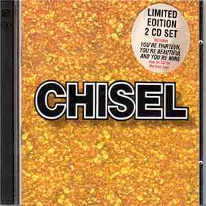 Cold Chisel - Chisel/You're Thirteen, You're Beautiful And You're Mine