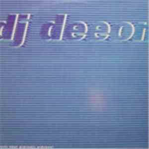 DJ Deeon - Akceier 8