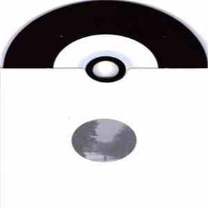 Epilogues  - Epilogues E.P.