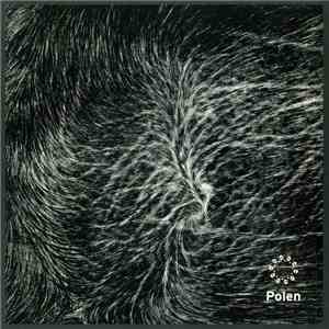 Ewan Jansen / Derek Carr - Untitled