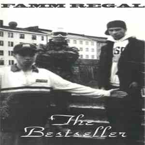 Famm Regal - The Bestseller