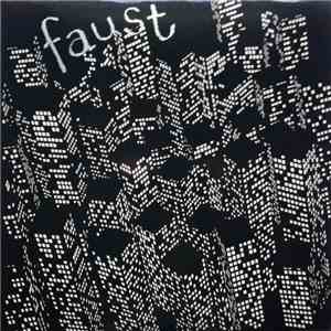 Faust - The Last LP