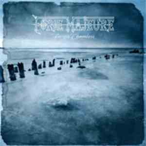 Force Majeure  - Frozen Chambers