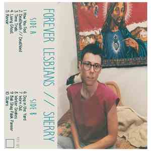 Forever Lesbians - Sherry