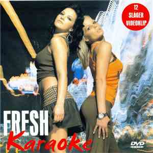 Fresh  - Karaoke
