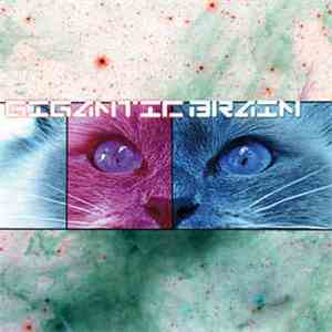Gigantic Brain - GIgantic Brain