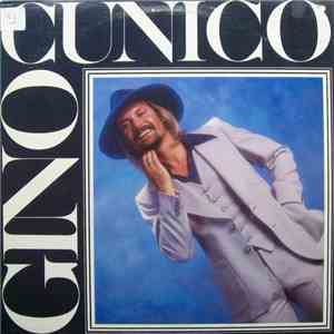 Gino Cunico - Gino Cunico