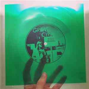 Great Cynics - Beach Access
