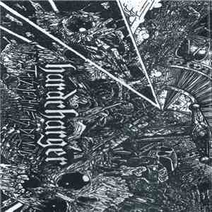 Hard Charger - This Machine Is Driving