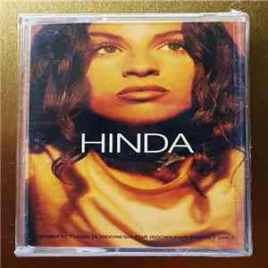 Hinda Hicks - Hinda