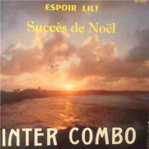 Inter Combo - Espoir Lili