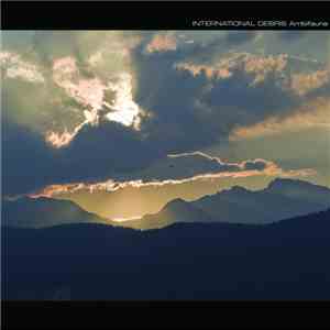 International Debris - Ambifauna