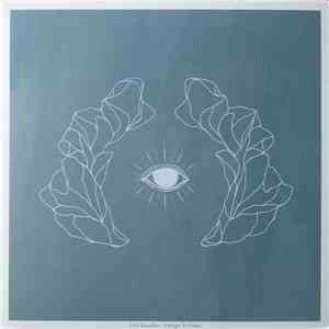 José González - Vestiges & Claws