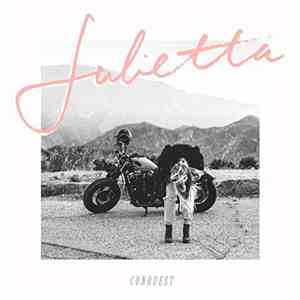 Julietta - Conquest