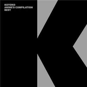 Kotoko - Anime's Compilation Best