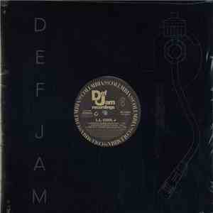 LL Cool J - 6 Minutes Of Pleasure