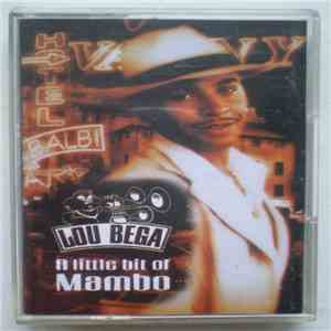 Lou Bega - A Little Bit Of Mambo