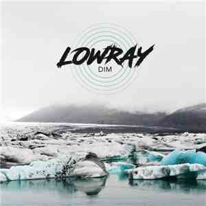 LOWRAY - DIM