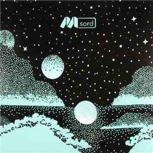 M. Sord - M. Gard